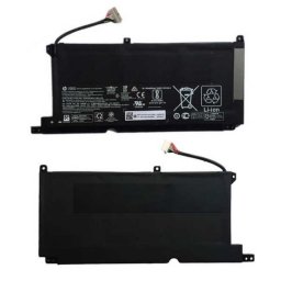 Baterija za laptop HP pavilion gaming 15-DK 15-EC 16-A0 series Spectre X360 15-AP 15T-AP PG03XL ( 110097 )