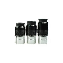 GSO okular super view 50mm ( SV50 )
