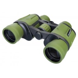 Levenhuk travel 10x40 dvogled ( le79574 )