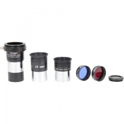 Omegon početnički set okulara ( ni49758 )