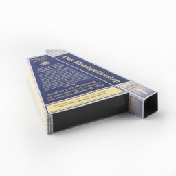 AstroM: Spektroskop ( AM-406-HSP )