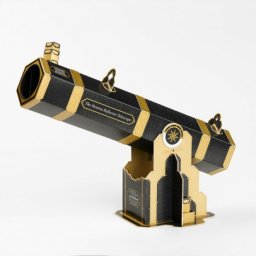 AstroM: 70/450 Newton DOBSON Model teleskop ( AM-209-NST )