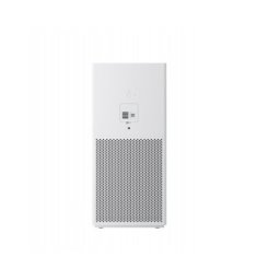 Xiaomi Smart Air Purifier 4 Lite prečišćivač vazduha