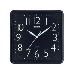 Casio collection zidni sat ( IQ-06-1 )