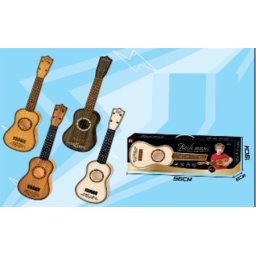 Spino gitara ( M0079 )