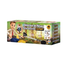 Buki metal detektor ( 102311 )