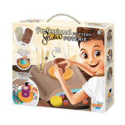 Buki studio keramike ( 103509 )
