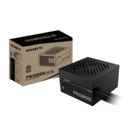Gigabyte GP-P650SS Silver Napajanje 650W