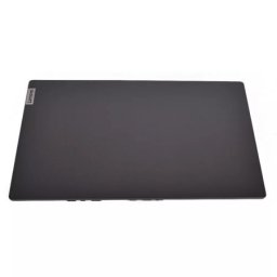 Poklopac Ekrana (A cover / Top Cover) za Laptop Lenovo IdeaPad 3-15ADA6 3-15ALC6 3-15ITL6 crni ( 111431 )