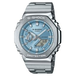 Casio g-shock muški sat ( GM-2110D-2A )