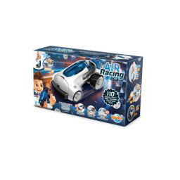 Buki Trkački auto na vazduh ( 106234 )