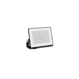 Philips 929004641501 lois reflektor crni 10w 50k hv ( 21515 )