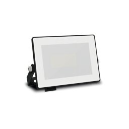 Philips 929004641601 lois reflektor crni 20w 30k hv ( 21529 )