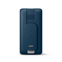 Philips xv1653/01 pda baterija l-ion-jonska za usisivac ( 21629 )