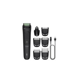 Philips mg3920/15 visenamenski trimer ( 21589 )