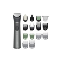 Philips mg7951/15 visenamenski trimer ( 21582 )