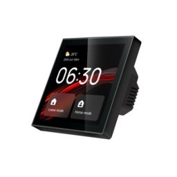 Moes ccp-ty-eu-ln-ms eu centralni kontrolni panel ( 400-1205 )