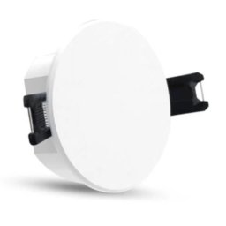 Moes zss-qy-hp-ms senzor prisutnosti smart zigbee ( 400-1175 )