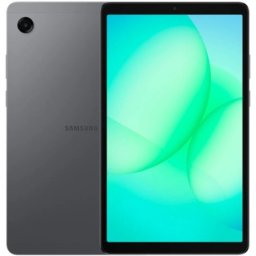 Samsung X135 A11 4gb/64gb Sivi LTE/SM-X135FZAAEUC Tablet