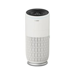 Bosch AIR 6000i Prečišćivač vazduha