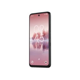 TCL Aster Pro 60 SE NXTPAPER 5G/8GB/256GB/Siva Smartphone ( M_T521K-2ALCE212 )