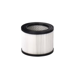 Hepa UP7110-20 filter za usisivač za pepeo ( HF01P )