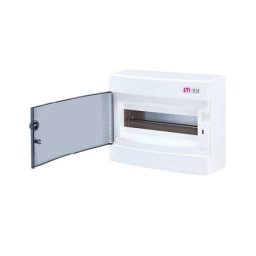 Eti ECT N-Z 12 1R stanska tabla ( E1101001 )