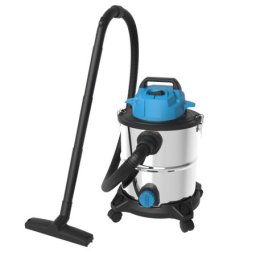 Prosto usisivač za suvo i mokro usisavanje 20l 1400W ( USM3214-20 )