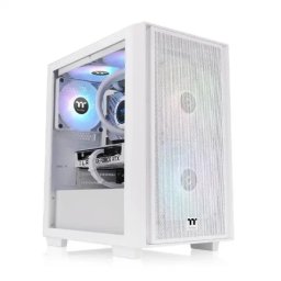Thermaltake Versa H16 Snow Kućište