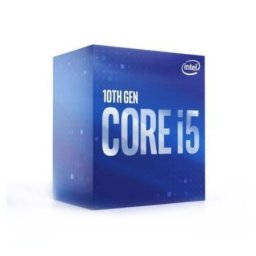 Intel core i5-10400 tray Procesor ( 51193 )