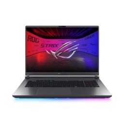 ASUS ROG Strix G18 G815LM-S9047 (18" WQXGA 2.5K, Ultra 9 275HX, 16GB, SSD 1TB, RTX 5060)