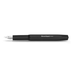 Naliv pero Original Kaweco 060 black EF