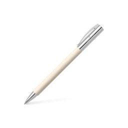 Hemijska olovka Ambition Faber-Castell Cinematic
