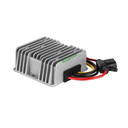 DC/DC konvertor 24-48VDC/12VDC 20A