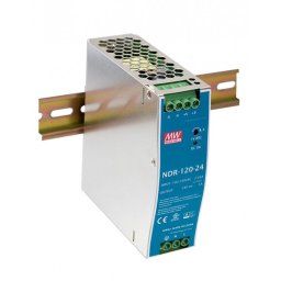 Ispravljač napona NDR-120-12