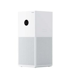 Xiaomi Prečišćivač vazduha M Air Purifier 4 Lite EU do 43m2, HEPA filter