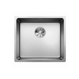 ANDANO 450 IF inox 522961