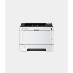 Kyocera ECOSYS PA3500X Laserski štampač