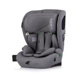 Auto sedište I-Size 76-150cm Isofix "Tycoon Iso