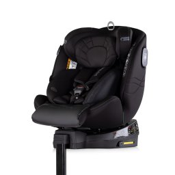 Auto sedište I-Size 40-150cm Isofix 360 "Premium