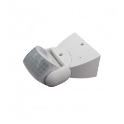 SENZOR SAMOSTALNI ST15E 180/360C IP65