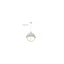 LUNA 290 VISILICA 1*E27