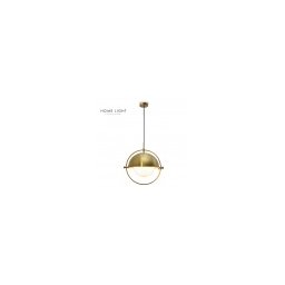 LUNA 292 VISILICA 1*E27