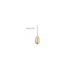 LUNA 299 VISILICA 5W 3000K