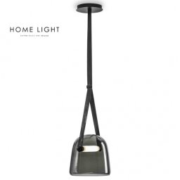 LUNA 311 VISILICA 10W 3000K