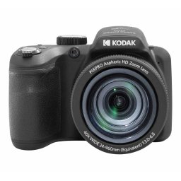 Kodak PIXPRO AZ405 Black