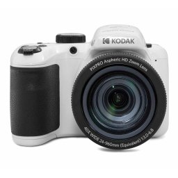 Kodak PIXPRO AZ405 White