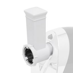 Seckalica - rende za mlin HGHD1200