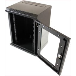 N2000FS** Gembird hladnjak za laptop 15-17 140mm Fan-CONTROL, 2xUSB, 370x265mm, Ergo Stand(599)