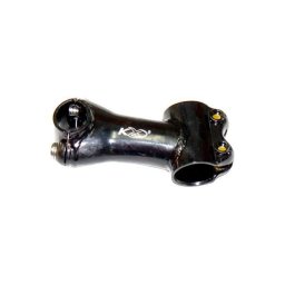 Sram krypton lula 22,2mm 10cm a-head ( 160511 )